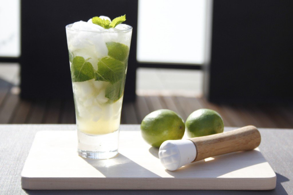 Mojito Mojito