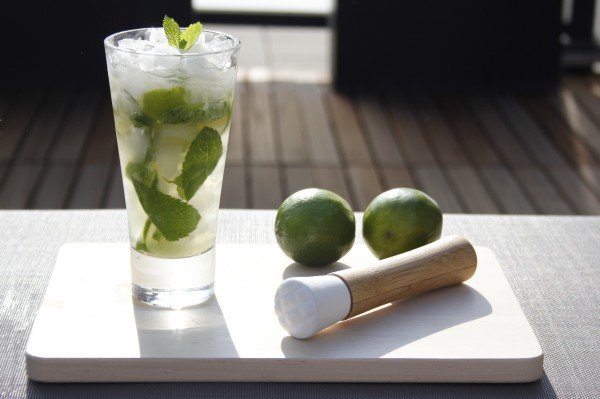 Mojito Mojito