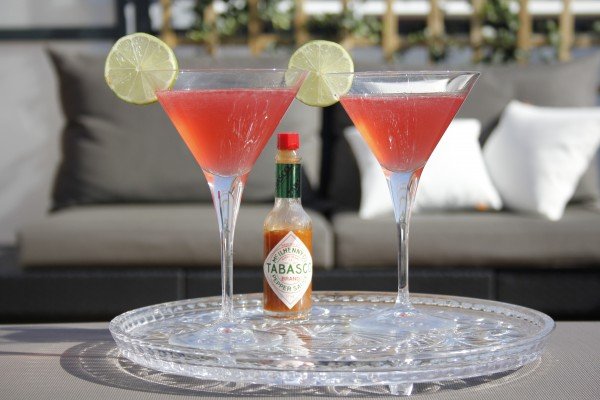 Rude Cosmopolitan Rude Cosmopolitan