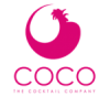 Logo CoCo