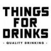 Things for Drinks