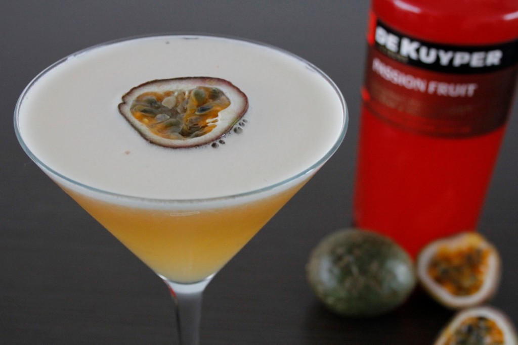 Pornstar Martini foto
