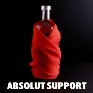 absolut-support-marriage