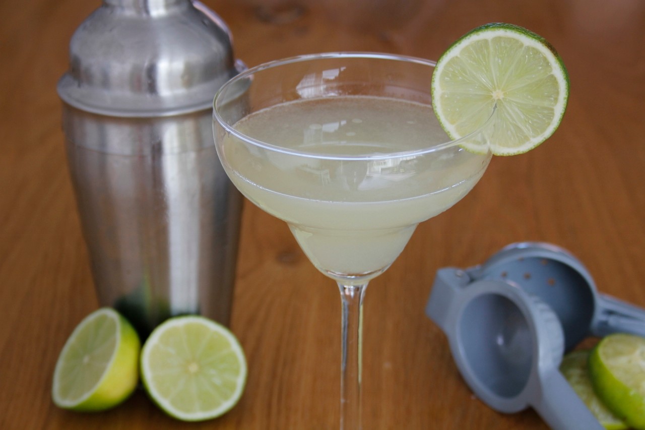Daiquiri foto