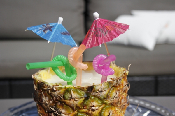 Pinata Fiesta