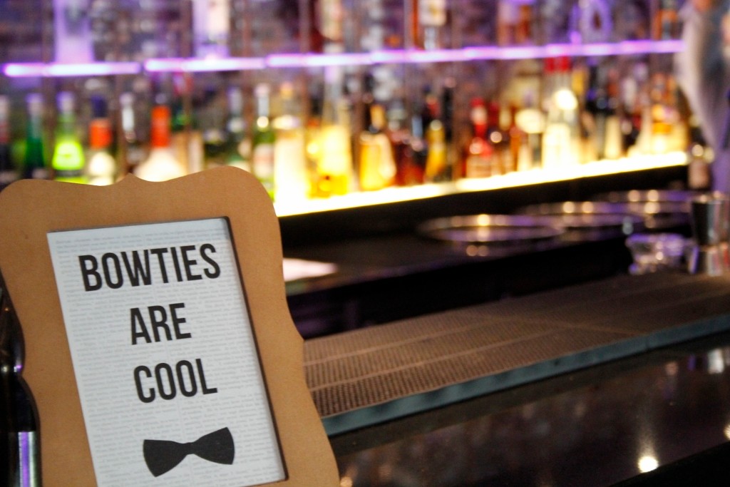 Spark_bowties