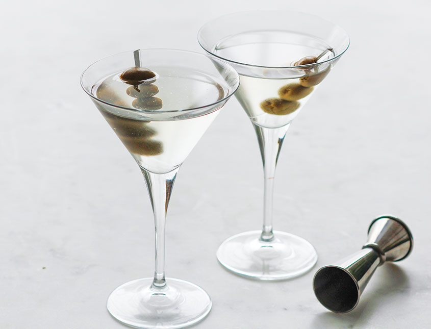 Martini